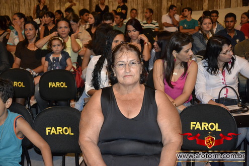 afotorm